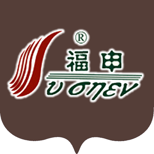 鋪板機(jī)